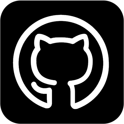 github